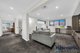 Photo - 234 St Germain Boulevard, Clyde North VIC 3978 - Image 12
