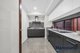 Photo - 234 St Germain Boulevard, Clyde North VIC 3978 - Image 13