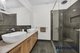 Photo - 234 St Germain Boulevard, Clyde North VIC 3978 - Image 16