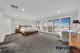 Photo - 234 St Germain Boulevard, Clyde North VIC 3978 - Image 17