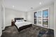 Photo - 234 St Germain Boulevard, Clyde North VIC 3978 - Image 18