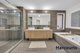 Photo - 234 St Germain Boulevard, Clyde North VIC 3978 - Image 19