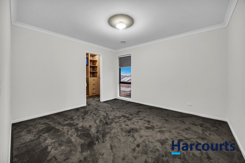 Photo - 234 St Germain Boulevard, Clyde North VIC 3978 - Image 20