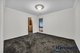 Photo - 234 St Germain Boulevard, Clyde North VIC 3978 - Image 20