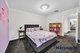 Photo - 234 St Germain Boulevard, Clyde North VIC 3978 - Image 22
