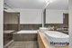 Photo - 234 St Germain Boulevard, Clyde North VIC 3978 - Image 23