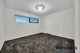 Photo - 234 St Germain Boulevard, Clyde North VIC 3978 - Image 24