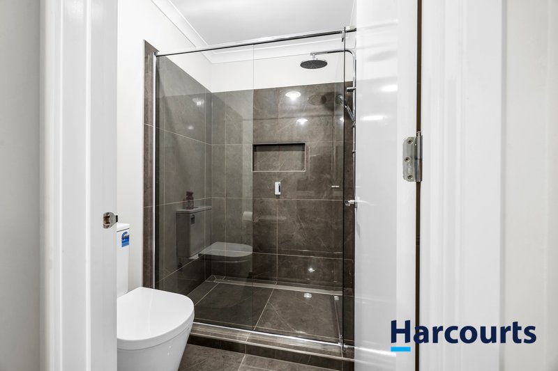 Photo - 234 St Germain Boulevard, Clyde North VIC 3978 - Image 25