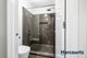 Photo - 234 St Germain Boulevard, Clyde North VIC 3978 - Image 25