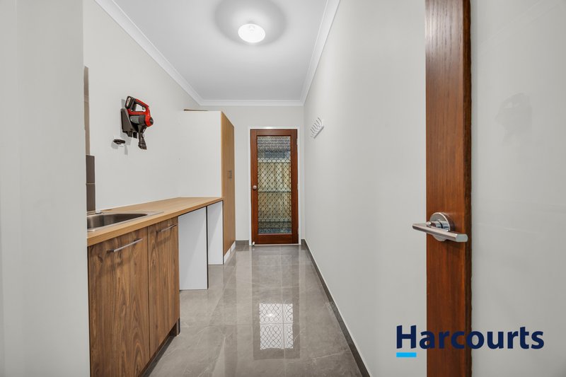 Photo - 234 St Germain Boulevard, Clyde North VIC 3978 - Image 26