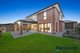 Photo - 234 St Germain Boulevard, Clyde North VIC 3978 - Image 27