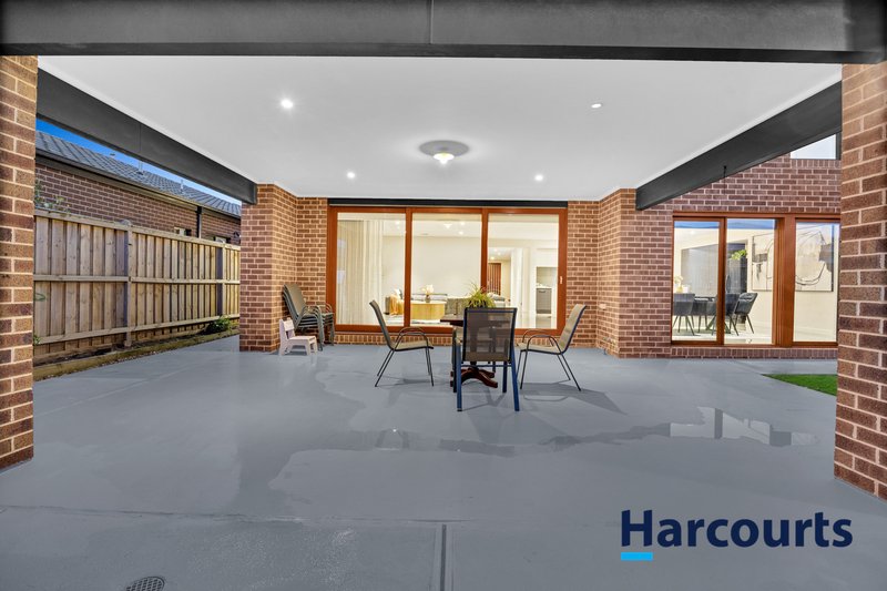 Photo - 234 St Germain Boulevard, Clyde North VIC 3978 - Image 28