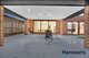 Photo - 234 St Germain Boulevard, Clyde North VIC 3978 - Image 28