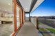 Photo - 234 St Germain Boulevard, Clyde North VIC 3978 - Image 29