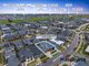 Photo - 234 St Germain Boulevard, Clyde North VIC 3978 - Image 32