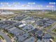 Photo - 234 St Germain Boulevard, Clyde North VIC 3978 - Image 33