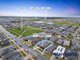 Photo - 234 St Germain Boulevard, Clyde North VIC 3978 - Image 34
