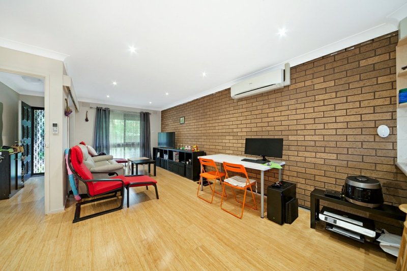 Photo - 2/34 St Johns Avenue, Springvale VIC 3171 - Image 3