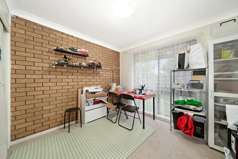 Photo - 2/34 St Johns Avenue, Springvale VIC 3171 - Image 7