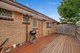 Photo - 2/34 St Johns Avenue, Springvale VIC 3171 - Image 9