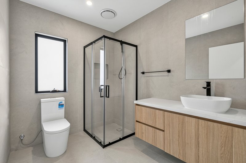 Photo - 2/34 Stanley Street, Glenroy VIC 3046 - Image 10