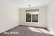 Photo - 2/34 Station Lake Road, Lara VIC 3212 - Image 5