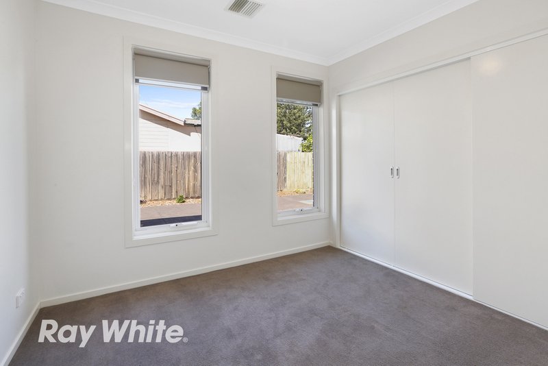 Photo - 2/34 Station Lake Road, Lara VIC 3212 - Image 7