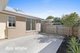 Photo - 2/34 Station Lake Road, Lara VIC 3212 - Image 9