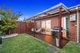 Photo - 2/34 Sunray Avenue, Cheltenham VIC 3192 - Image 1