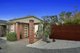 Photo - 2/34 Sunray Avenue, Cheltenham VIC 3192 - Image 12