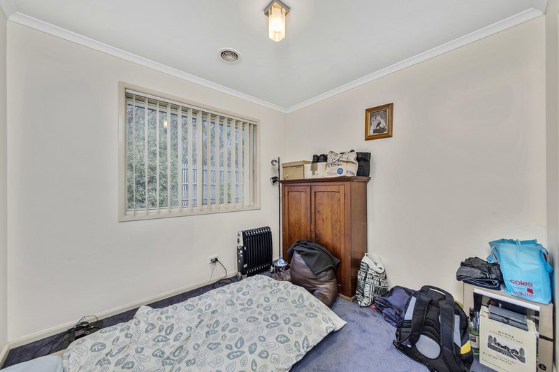 2/34 Sunshine Loop, Dunlop ACT 2615 Real Estate Industry Partners