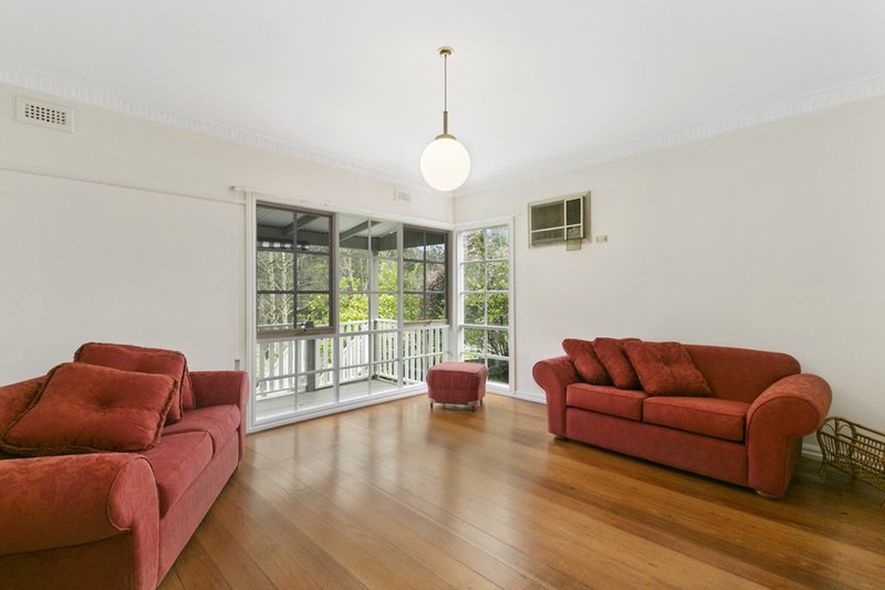 Photo - 234 Swansea Road, Mount Evelyn VIC 3796 - Image 2