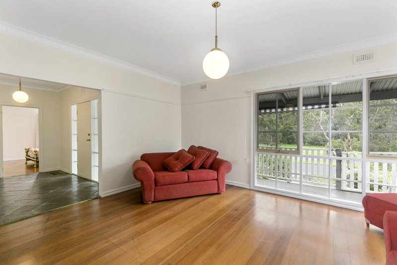 Photo - 234 Swansea Road, Mount Evelyn VIC 3796 - Image 3