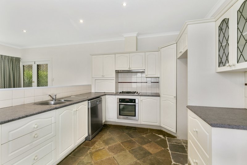 Photo - 234 Swansea Road, Mount Evelyn VIC 3796 - Image 4