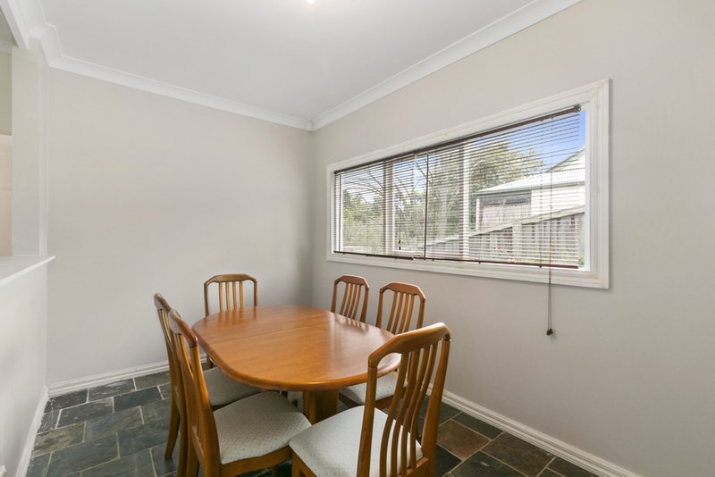 Photo - 234 Swansea Road, Mount Evelyn VIC 3796 - Image 5