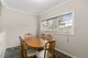 Photo - 234 Swansea Road, Mount Evelyn VIC 3796 - Image 5