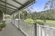 Photo - 234 Swansea Road, Mount Evelyn VIC 3796 - Image 12