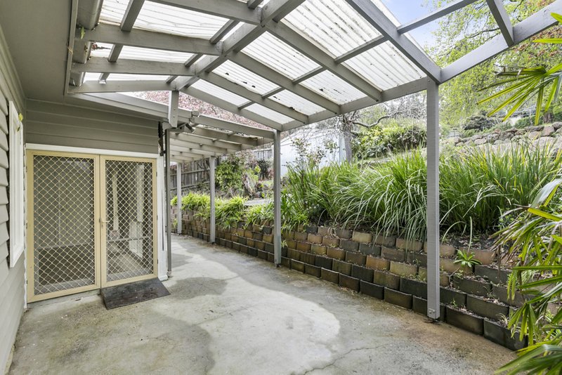 Photo - 234 Swansea Road, Mount Evelyn VIC 3796 - Image 13