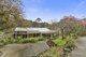 Photo - 234 Swansea Road, Mount Evelyn VIC 3796 - Image 15