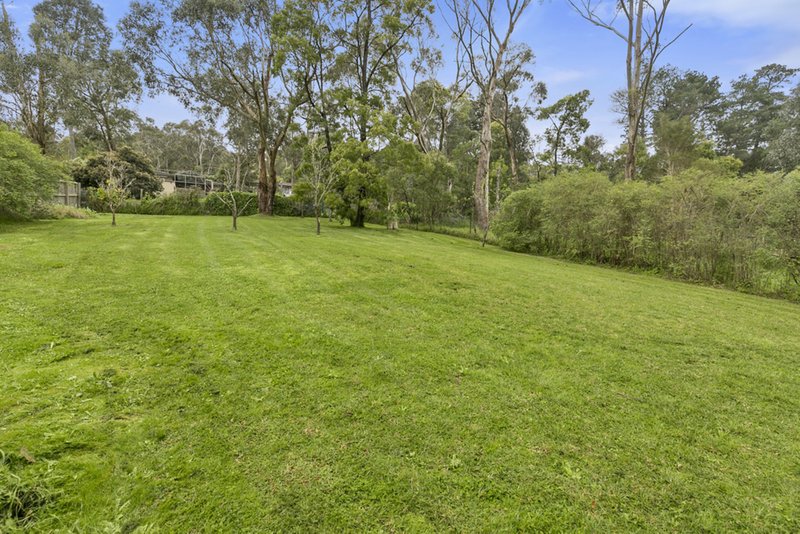 Photo - 234 Swansea Road, Mount Evelyn VIC 3796 - Image 16