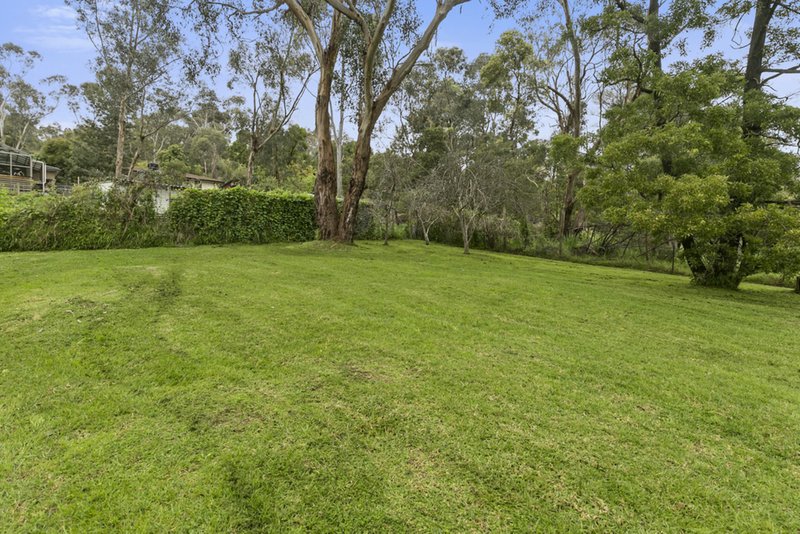 Photo - 234 Swansea Road, Mount Evelyn VIC 3796 - Image 17