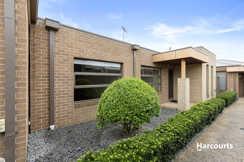 2/34 Tallinn Street, Bell Park VIC 3215