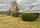 Photo - 234 Taradale Road, Tumbarumba NSW 2653 - Image 17