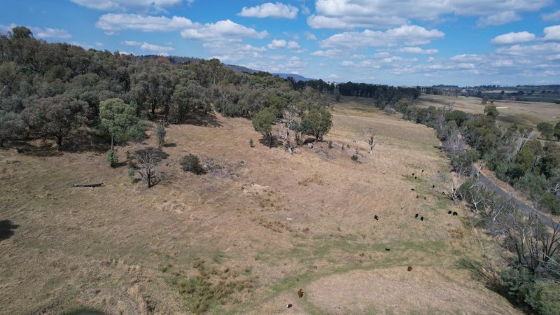 Photo - 234 Taradale Road, Tumbarumba NSW 2653 - Image 25