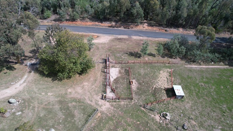 Photo - 234 Taradale Road, Tumbarumba NSW 2653 - Image 26