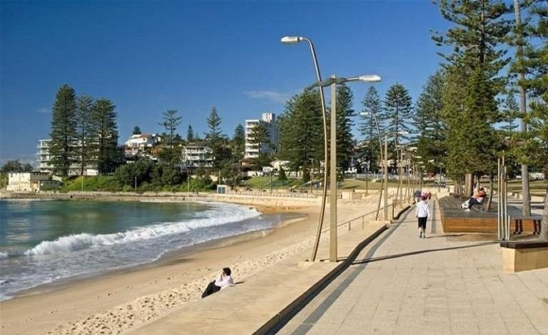 Photo - 2/34 The Crescent, Dee Why NSW 2099 - Image 8