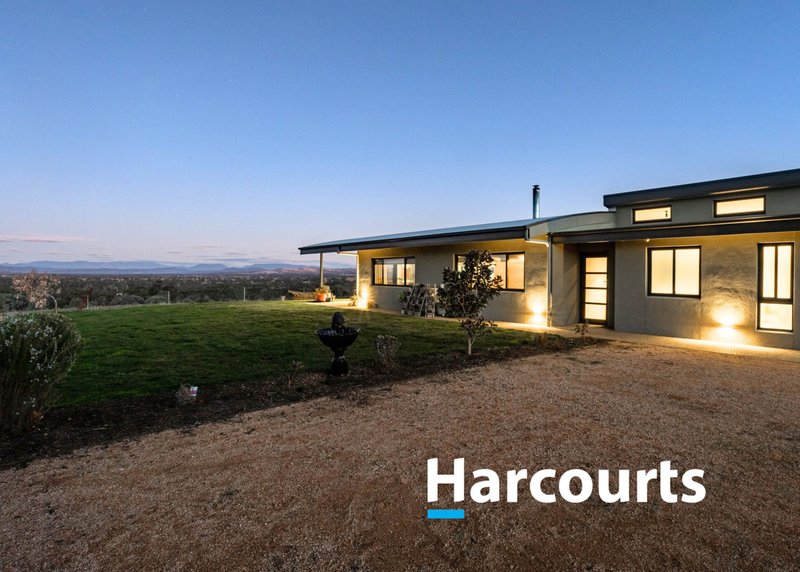 234 Thrums Road, Greta West VIC 3675