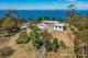 Photo - 234 Tinderbox Road, Tinderbox TAS 7054 - Image 3