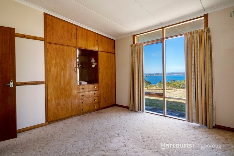 Photo - 234 Tinderbox Road, Tinderbox TAS 7054 - Image 10