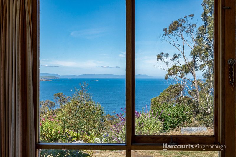 Photo - 234 Tinderbox Road, Tinderbox TAS 7054 - Image 16